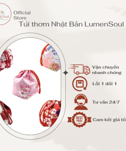 anh dai dien tui thom nhat